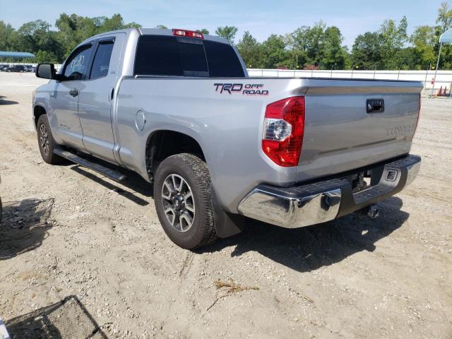 Photo 3 from auction – 2014 TOYOTA OTHER with VIN 5TFRY5F17EX156256