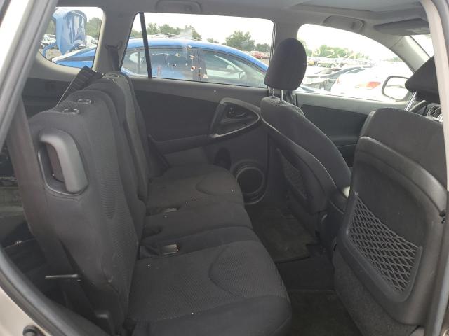 Photo 6 from auction – 2012 TOYOTA RAV4 SPORT with VIN 2T3RF4DV7CW242612
