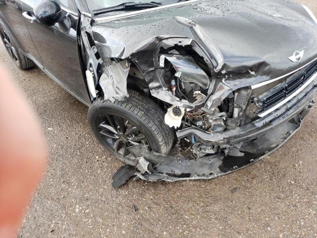 Фото 9 с аукциона – 2016 MINI COOPER S C с VIN WMWZC3C51GWT08905