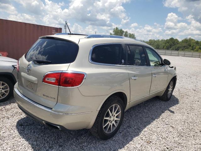 Photo 4 from auction – 2015 BUICK ENCLAVE with VIN 5GAKRBKD4FJ106871