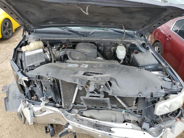Photo 7 from auction – 2005 GMC YUKON with VIN 1GKEK13Z55J229652