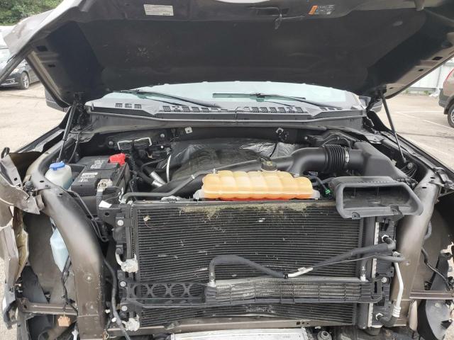 Photo 7 from auction – 2016 FORD F150 SUPER with VIN 1FTFX1EG6GFC06917