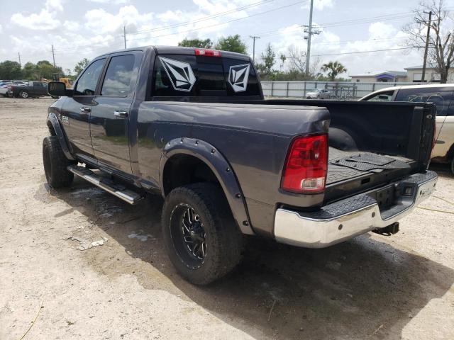 Photo 3 from auction – 2014 RAM 2500 SLT with VIN 3C6UR5DL8EG287834