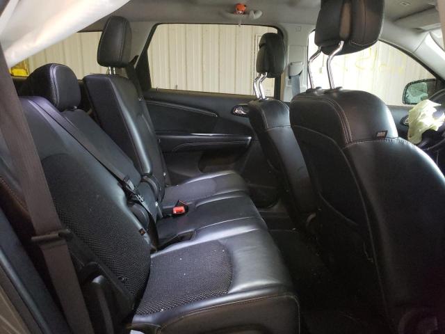 Photo 6 from auction – 2019 DODGE JOURNEY CR with VIN 3C4PDDGG8KT838599