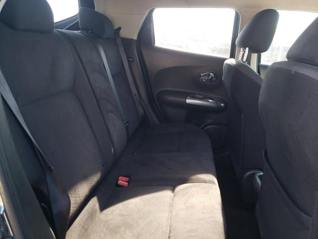 Photo 6 from auction – 2012 NISSAN JUKE S with VIN JN8AF5MR6CT116268