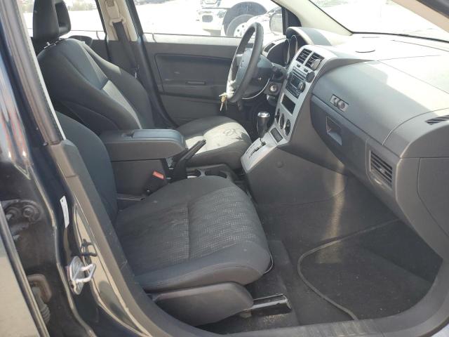 Photo 5 from auction – 2008 DODGE CALIBER with VIN 1B3HB28B08D646014