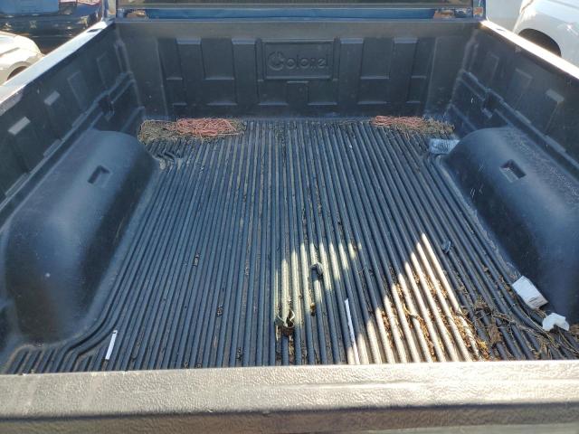 Photo 6 from auction – 2001 DODGE RAM 1500 with VIN 1B7HC16X81S220531
