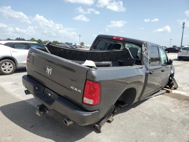 Photo 4 from auction – 2017 RAM 1500 ST with VIN 3C6RR7KT8HG796833
