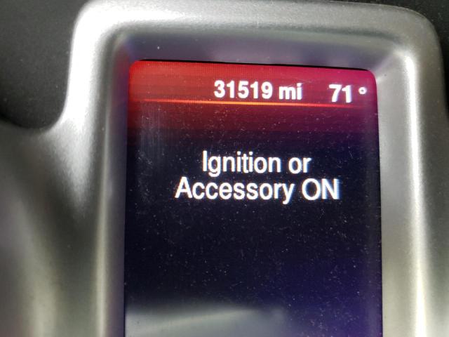 Photo 8 from auction – 2013 DODGE JOURNEY SX with VIN 3C4PDCBB5DT713858