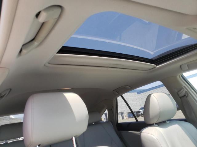 Photo 9 from auction – 2006 LEXUS RX 330 with VIN JTJGA31U160064875