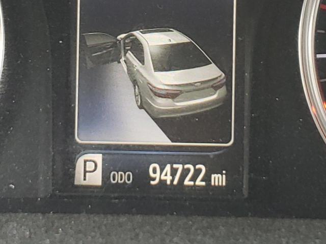Photo 8 from auction – 2016 TOYOTA CAMRY LE with VIN 4T1BF1FK9GU137684