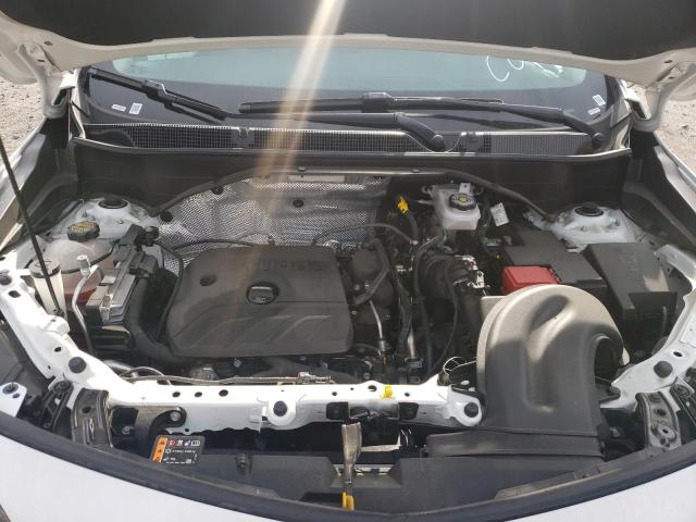 Photo 7 from auction – 2020 BUICK ENCORE GX with VIN KL4MMFSL2LB134382