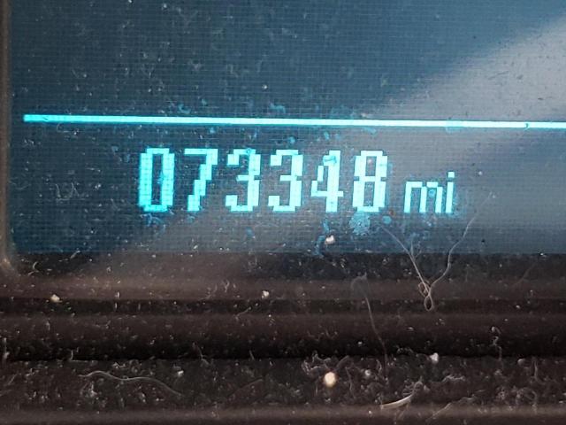Photo 8 from auction – 2017 CHEVROLET EQUINOX LT with VIN 2GNFLFEK6H6280841