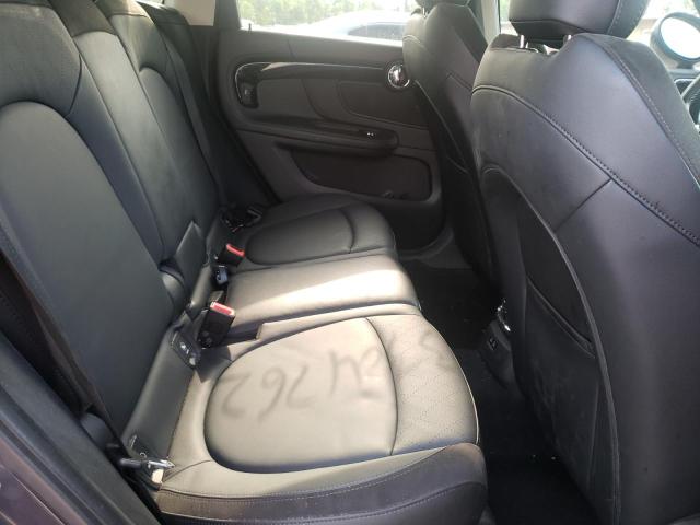 Photo 6 from auction – 2019 MINI COOPER S C with VIN WMZYT5C55K3G90847