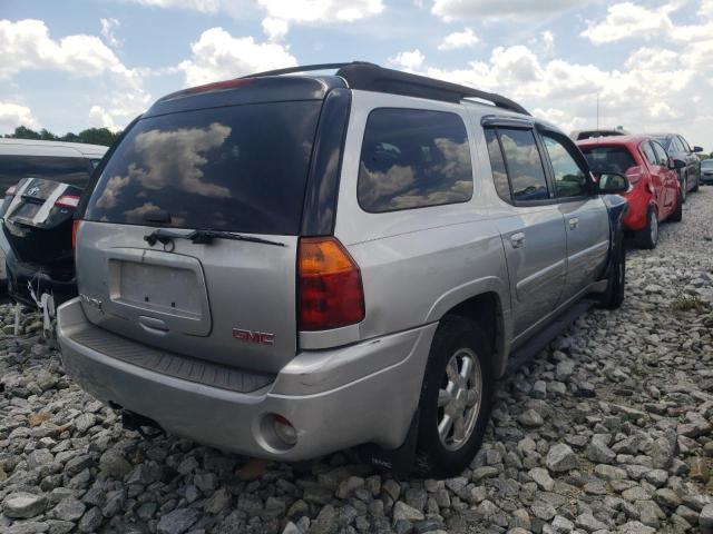 Photo 4 from auction – 2004 GMC ENVOY XL with VIN 1GKET16S846184736