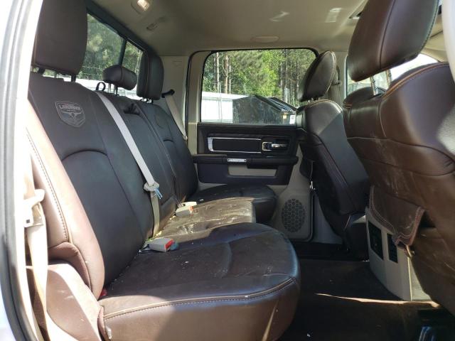 Photo 6 from auction – 2016 RAM 1500 LONGH with VIN 1C6RR7PT7GS180976