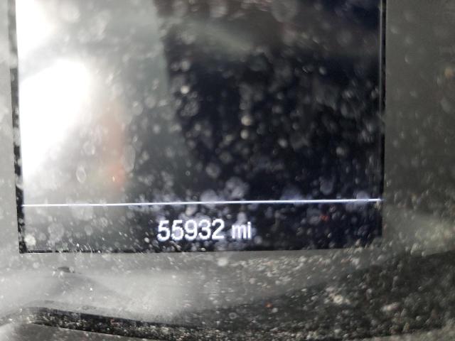 Photo 8 from auction – 2020 CHEVROLET TRAX LS with VIN 3GNCJKSB6LL161620
