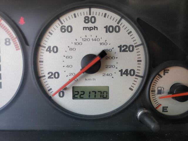 Photo 8 from auction – 2002 HONDA CIVIC LX with VIN 1HGES16562L061297