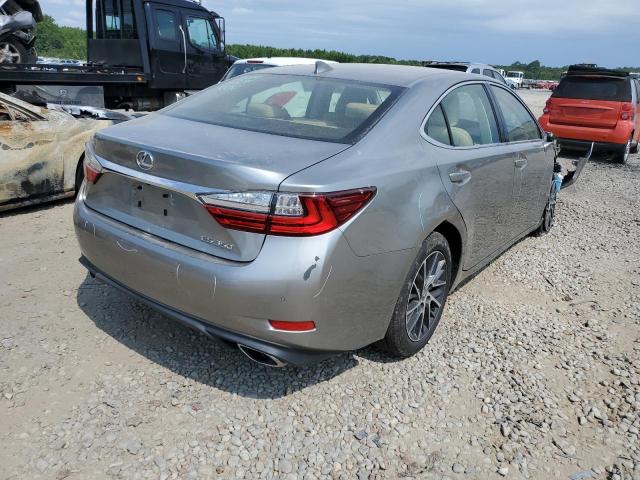 Photo 4 from auction – 2016 LEXUS ES 350 with VIN JTHBK1GGXG2234283