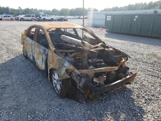 FORD FUSION SE 2016 with VIN 3FA6P0H76GR359599 - Photo from auction