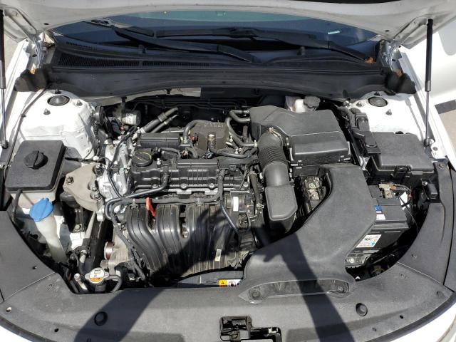 Photo 7 from auction – 2016 KIA OPTIMA EX with VIN 5XXGU4L36GG068957