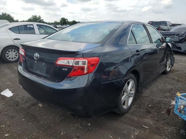 Photo 4 from auction – 2014 TOYOTA CAMRY L with VIN 4T1BF1FK7EU300913