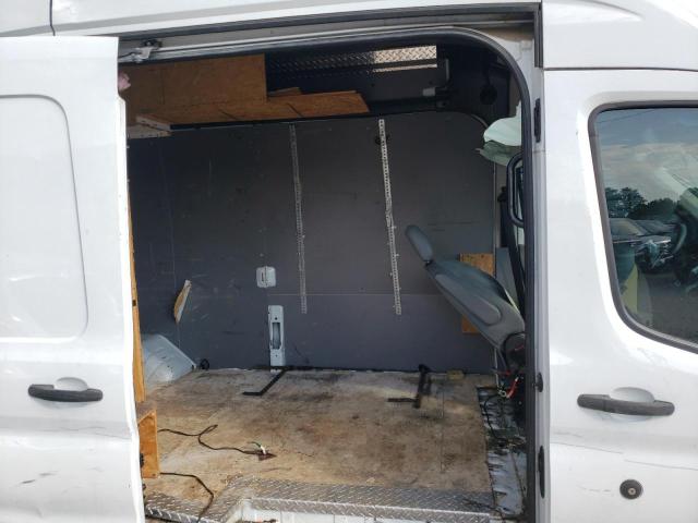Photo 6 from auction – 2016 FORD TRANSIT T- with VIN 1FTRS4XV0GKA00525