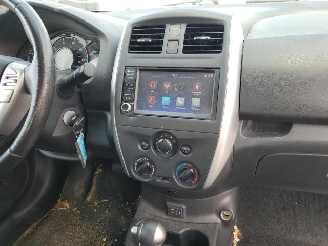 Photo 9 from auction – 2018 NISSAN VERSA NOTE with VIN 3N1CE2CP9JL369918