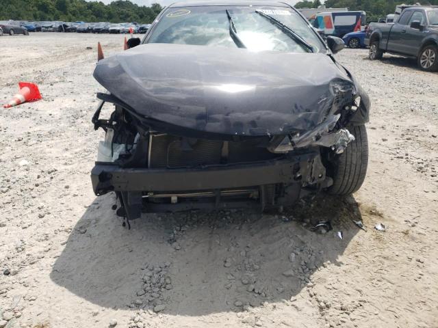 Photo 9 from auction – 2017 TOYOTA CAMRY LE with VIN 4T1BF1FK4HU434508