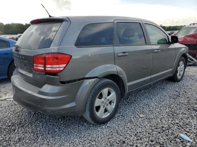Photo 4 from auction – 2013 DODGE JOURNEY SE with VIN 3C4PDCAB5DT555569