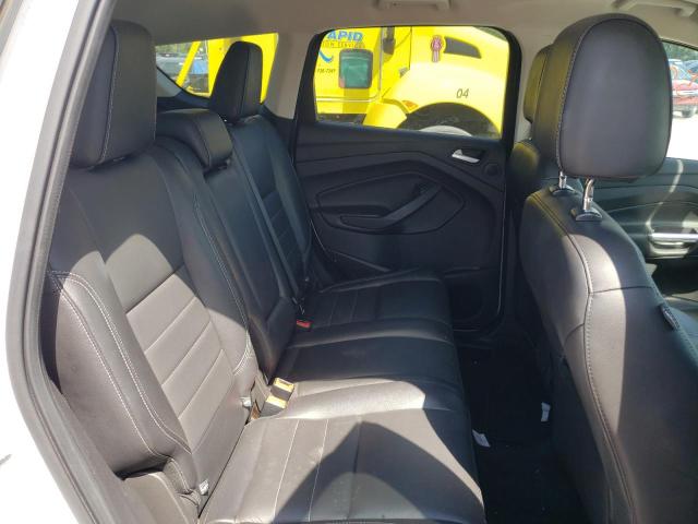 Photo 6 from auction – 2016 FORD ESCAPE TIT with VIN 1FMCU9JX6GUB41333