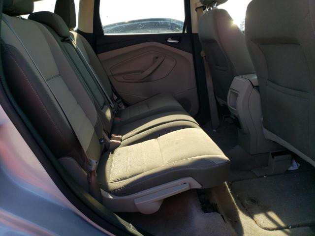 Zdjęcie 6 z aukcji – 2013 FORD ESCAPE SE z VIN 1FMCU0GX2DUB95145