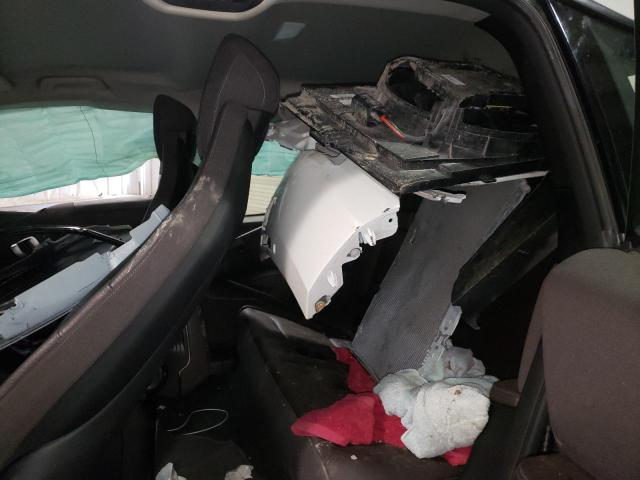Photo 6 from auction – 2014 BMW I3 REX with VIN WBY1Z4C57EV275852