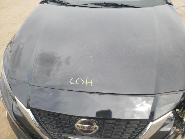 Photo 7 from auction – 2019 NISSAN ALTIMA S with VIN 1N4BL4BV8KC193926