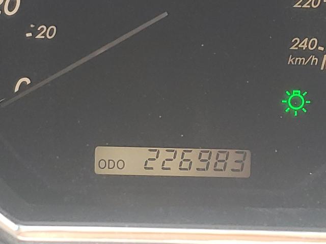 Photo 8 from auction – 2004 LEXUS RX 330 with VIN 2T2GA31U04C015359
