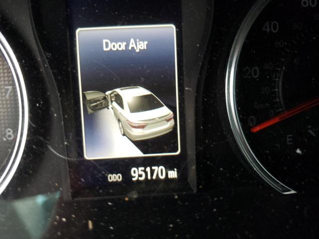 Photo 8 from auction – 2015 TOYOTA CAMRY LE with VIN 4T1BF1FK4FU986846