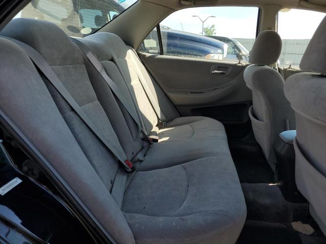 Photo 6 from auction – 2002 HONDA ACCORD EX with VIN 1HGCG66842A152144
