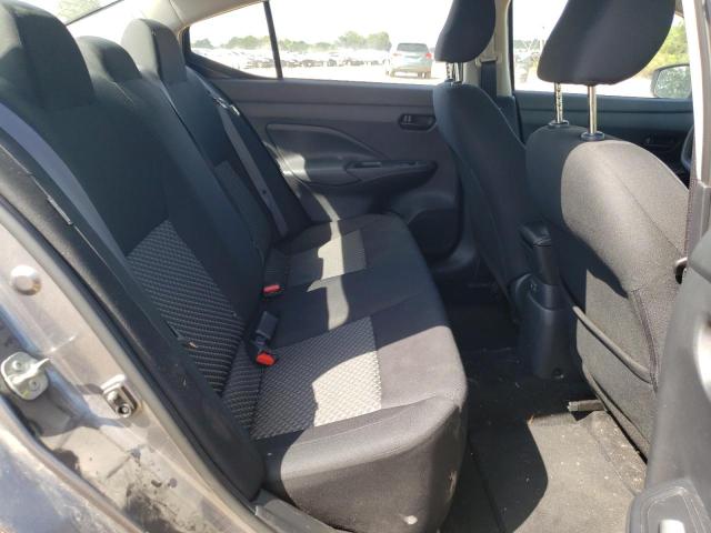 Photo 6 from auction – 2020 NISSAN VERSA S with VIN 3N1CN8BV7LL802450