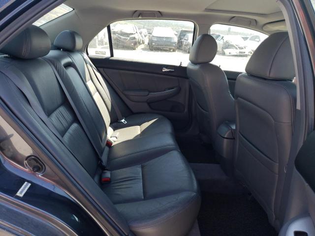 Photo 6 from auction – 2003 HONDA ACCORD EX with VIN JHMCM56623C073379