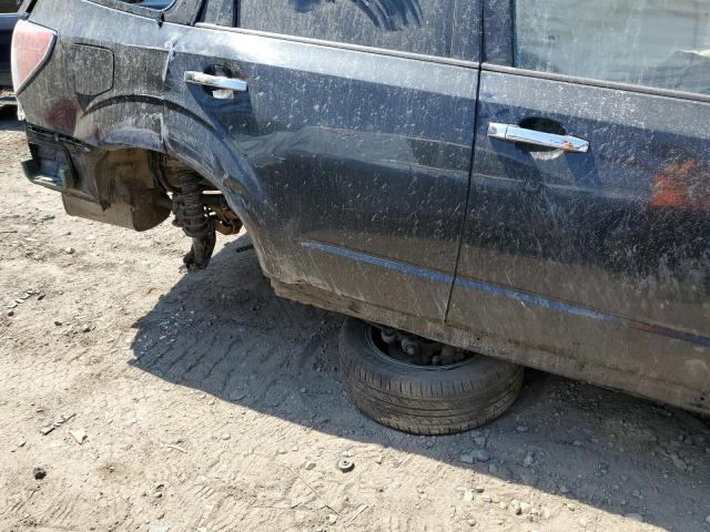 Photo 10 from auction – 2012 SUBARU FORESTER 2 with VIN JF2SHADC0CH445020
