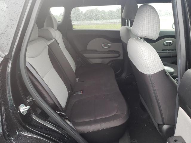 Photo 6 from auction – 2018 KIA SOUL with VIN KNDJN2A21J7904398