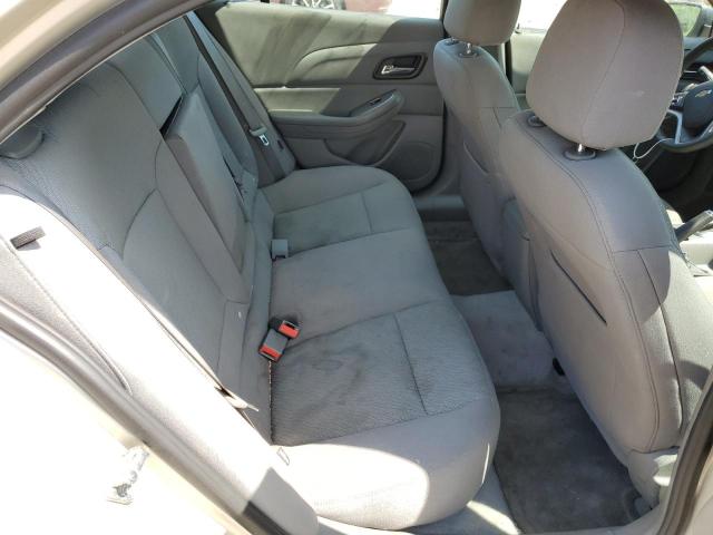 Photo 6 from auction – 2015 CHEVROLET MALIBU LS with VIN 1G11A5SL6FF107221