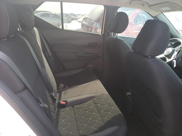 Photo 6 from auction – 2020 NISSAN KICKS S with VIN 3N1CP5BV3LL520802