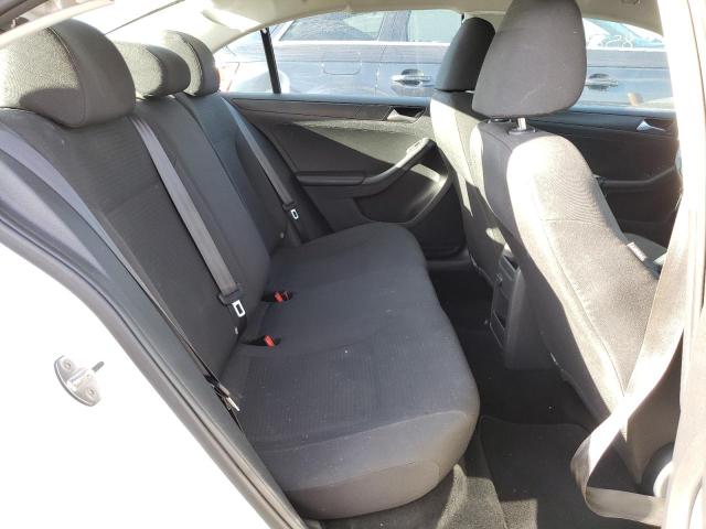 Photo 6 from auction – 2016 VOLKSWAGEN JETTA S with VIN 3VW267AJ7GM314482