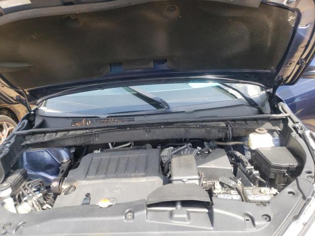 Photo 7 from auction – 2016 TOYOTA HIGHLANDER with VIN 5TDJKRFH4GS322891