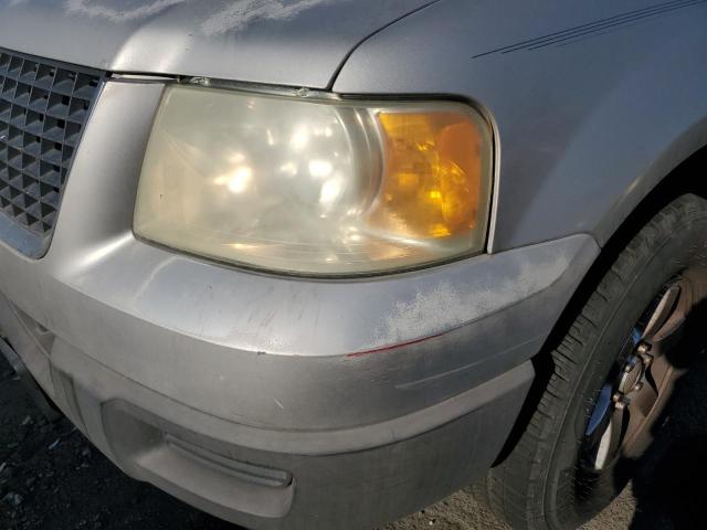 Photo 9 from auction – 2005 FORD EXPEDITION with VIN 1FMPU13525LA27752