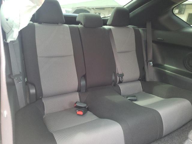 Photo 6 from auction – 2015 TOYOTA SCION TC with VIN JTKJF5C74FJ000331