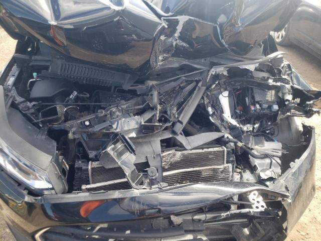 Photo 7 from auction – 2020 CHEVROLET TRAX LS with VIN 3GNCJKSB5LL231320