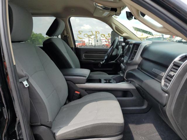 Photo 5 from auction – 2019 RAM 3500 BIG H with VIN 3C63RRHL5KG660708