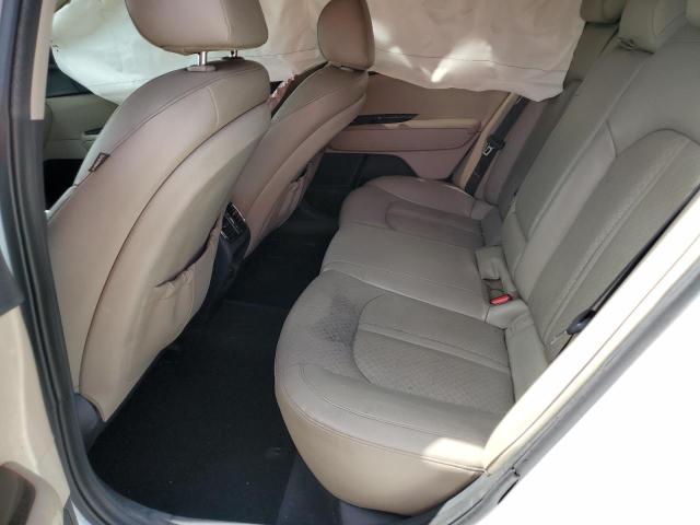 Photo 6 from auction – 2016 KIA OPTIMA EX with VIN 5XXGU4L36GG068957
